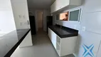 Foto 12 de Apartamento com 4 Quartos à venda, 104m² em Guararapes, Fortaleza