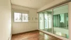 Foto 12 de Apartamento com 3 Quartos à venda, 262m² em Jardim Paulistano, São Paulo