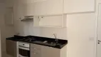 Foto 12 de Apartamento com 2 Quartos à venda, 40m² em Paraíso do Morumbi, São Paulo