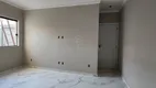 Foto 22 de Apartamento com 3 Quartos à venda, 90m² em Cordeiros, Itajaí