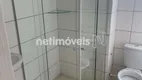 Foto 13 de Apartamento com 2 Quartos à venda, 43m² em Donato, Contagem