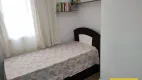 Foto 6 de Apartamento com 3 Quartos à venda, 60m² em Nova Petrópolis, São Bernardo do Campo