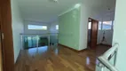 Foto 27 de Sobrado com 4 Quartos à venda, 320m² em Residencial dos Lagos, Itupeva