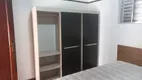 Foto 28 de Apartamento com 1 Quarto à venda, 60m² em Liberdade, São Paulo