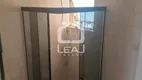 Foto 10 de Apartamento com 2 Quartos à venda, 58m² em Jardim Capelinha, São Paulo