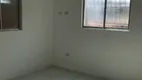 Foto 11 de Prédio Residencial com 3 Quartos à venda, 65m² em Ibura, Recife