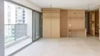 Foto 2 de Apartamento com 1 Quarto à venda, 61m² em Brooklin, São Paulo