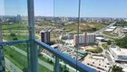 Foto 15 de Cobertura com 3 Quartos à venda, 134m² em Vila Ema, São José dos Campos