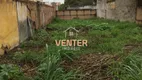 Foto 3 de Lote/Terreno para venda ou aluguel, 10m² em Vila Antonio Augusto Luiz, Caçapava