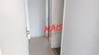 Foto 11 de Apartamento com 3 Quartos à venda, 92m² em Gonzaga, Santos