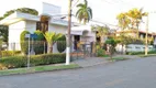 Foto 3 de Casa com 7 Quartos à venda, 572m² em Jardim Guedala, São Paulo