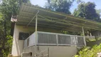 Foto 28 de Casa com 2 Quartos à venda, 100m² em Tanguá, Almirante Tamandaré