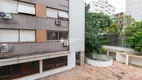 Foto 10 de Apartamento com 3 Quartos à venda, 100m² em Moinhos de Vento, Porto Alegre