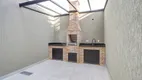 Foto 39 de Sobrado com 3 Quartos à venda, 130m² em Campo Grande, São Paulo