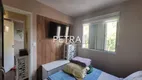 Foto 33 de Apartamento com 3 Quartos à venda, 86m² em Vila São Francisco, São Paulo