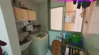 Foto 17 de Apartamento com 2 Quartos à venda, 65m² em Lapa, São Paulo