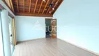 Foto 30 de Casa com 3 Quartos para alugar, 270m² em Vila Miranda, Sumaré