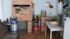 Foto 5 de Casa com 3 Quartos à venda, 300m² em Cavalhada, Porto Alegre