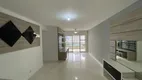 Foto 21 de Apartamento com 4 Quartos à venda, 110m² em Barra da Tijuca, Rio de Janeiro