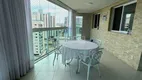 Foto 8 de Apartamento com 3 Quartos à venda, 140m² em Itapuã, Vila Velha
