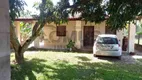 Foto 3 de Casa com 2 Quartos à venda, 336m² em Areia Branca, Aracaju
