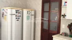 Foto 11 de Casa com 3 Quartos à venda, 215m² em Jardim Nova Europa, Campinas