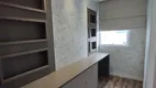 Foto 11 de Apartamento com 3 Quartos à venda, 213m² em Meia Praia, Itapema