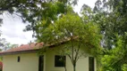 Foto 23 de Fazenda/Sítio com 5 Quartos à venda, 72600m² em Santa Gema, Colombo