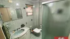 Foto 14 de Apartamento com 1 Quarto à venda, 52m² em Bela Vista, São Paulo