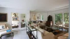 Foto 4 de Casa de Condomínio com 4 Quartos para venda ou aluguel, 625m² em Cidade Jardim, São Paulo