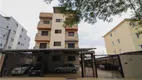 Foto 63 de Apartamento com 3 Quartos à venda, 107m² em Vila Espirito Santo, Sorocaba