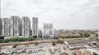 Foto 39 de Apartamento com 1 Quarto à venda, 24m² em Bonfim, Osasco