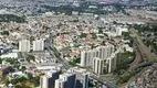 Foto 5 de Apartamento com 2 Quartos à venda, 48m² em Del Castilho, Rio de Janeiro