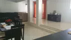 Foto 15 de Casa de Condomínio com 4 Quartos à venda, 280m² em Vicente Pires, Brasília