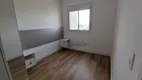 Foto 20 de Apartamento com 2 Quartos à venda, 64m² em Vila Paiva, São Paulo