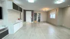 Foto 2 de Apartamento com 3 Quartos à venda, 113m² em Móoca, São Paulo