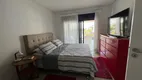 Foto 13 de Casa de Condomínio com 5 Quartos para alugar, 420m² em Xangri la, Xangri-lá