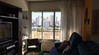 Foto 65 de Apartamento com 3 Quartos à venda, 94m² em Bosque da Saúde, São Paulo