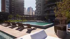Foto 20 de Apartamento com 4 Quartos à venda, 197m² em Brooklin, São Paulo