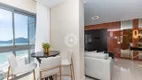 Foto 7 de Apartamento com 4 Quartos à venda, 182m² em Quadra Mar Centro, Balneário Camboriú