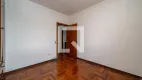 Foto 18 de Casa com 5 Quartos à venda, 320m² em Jabaquara, São Paulo