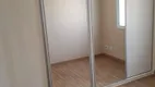 Foto 44 de Apartamento com 2 Quartos à venda, 48m² em São Bernardo, Campinas