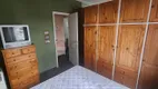 Foto 6 de Apartamento com 3 Quartos à venda, 90m² em Centro, Sorocaba