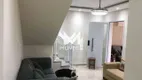 Foto 4 de Sobrado com 3 Quartos à venda, 140m² em Vila Constança, São Paulo