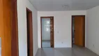 Foto 5 de Casa com 2 Quartos à venda, 53m² em Centro, Viamão