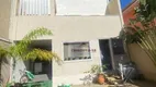 Foto 24 de Imóvel Comercial com 5 Quartos para alugar, 350m² em Vila Scarpelli, Santo André