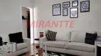 Foto 2 de Apartamento com 2 Quartos à venda, 72m² em Jardim São Paulo, São Paulo