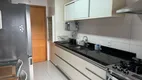 Foto 24 de Apartamento com 3 Quartos à venda, 145m² em Bento Ferreira, Vitória