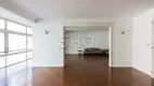 Foto 3 de Apartamento com 3 Quartos à venda, 315m² em República, São Paulo