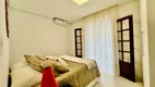 Foto 20 de Casa com 4 Quartos para venda ou aluguel, 275m² em Riviera de São Lourenço, Bertioga